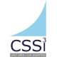 CSSI (Data Recovery and Data Storage) logo